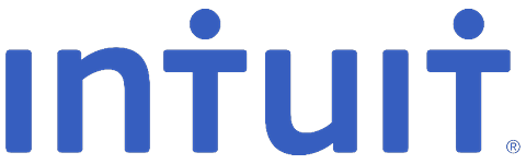 INTUIT