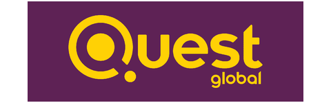 QUEST GLOBAL