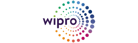 Wipro